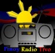 Pinoy Radio Tivo