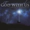 Puer Natus (A Child Is Born) - Consecrated Women of Regnum Christi lyrics