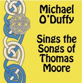 Michael O'Duffy - She is Far From the Land