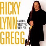 Careful What You Wish For