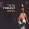 A Case of You - Tutu Puoane lyrics