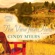 Cindy Myers - The View from Here (Unabridged)