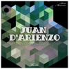 Juan D'Arienzo & Walter Cabral - Ya Lo Ves (feat. Héctor Mauré)