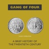 Gang of Four - Return the Gift