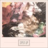 Open Up - EP