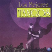Los Mejores Tangos artwork