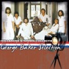 George Baker Selection - Paloma Blanca