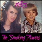 The Smoking Flowers - Bastards of Young
