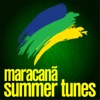 Maracanã (50 Summer Tunes)