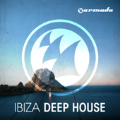 Ibiza Deep House - Various Artists