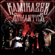 Romantico - Kamikazee