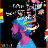 Secret Soundz, Vol. 1 & 2 (Deluxe Version)