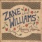Start With Amazing Grace - Zane Williams lyrics