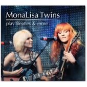 MonaLisa Twins - Friday On My Mind