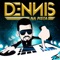 Lindona (feat. Guimê, Mc Bola & Nego Blue) - Dennis DJ lyrics