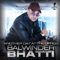 Koke Nu (feat. Simon Nandhra) - Balwinder Bhatti lyrics