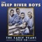 I Got a Home in Dat Rock - The Deep River Boys lyrics