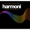 Harmoni, 2013
