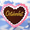 Octoberfest - Various Artists