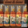 Gino & Geno - A Galera do Chapéu