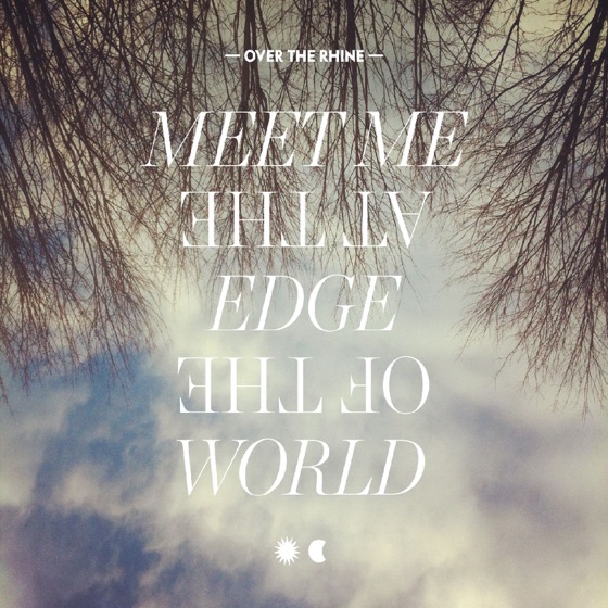 Cover artwork for Wait