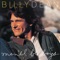 I Can't Find the Words to Say Goodbye - Billy Dean lyrics