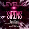 Sirens (Ourra Remix) - Single