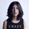 Daniela Andrade - Crazy  artwork