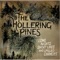 Long Black Veil - The Hollering Pines lyrics