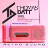 1983 (Remixes) - Single album lyrics, reviews, download