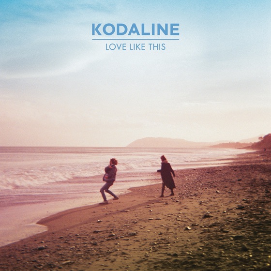 Cover artwork for Midnight