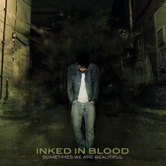 Cover artwork for With Devils