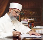 Questions & Answers (Celebrations of Mawlid)
