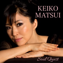 松居慶子 - PROOF