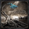 In This Moment - The Promise