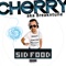 RoboSonic - Cherry a.k.a. Breakntune lyrics