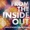 Hillsong Live - From The Inside Out (Live)