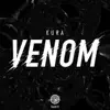 Venom - Single album lyrics, reviews, download