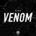 Venom - Single album cover