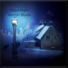 Silent Night - Single