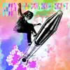 Stream & download Surfing On a Rocket - EP