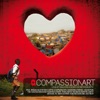 CompassionArt: Creating Freedom From Poverty, 2009