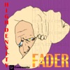 Fader - EP