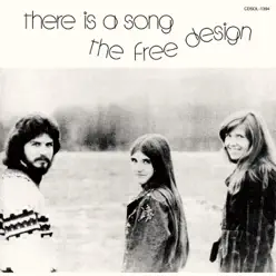 there is a song - The Free Design