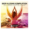 Ibiza Closing Compilation artwork