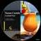 Cocktail Fun - Noone Costelo lyrics