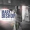 Pray On the Little Days - Mark Bishop lyrics