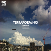 Terraforming (Alternative) - まつき あゆむ