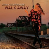 Walk Away artwork