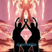 GrooVitalize artwork